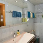Haus Dietz *