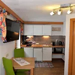 Haus Dietz *