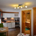 Lejlighed Haus Dietz