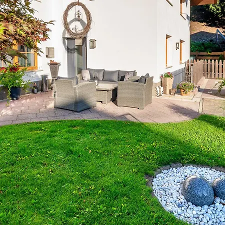 Haus Dietz