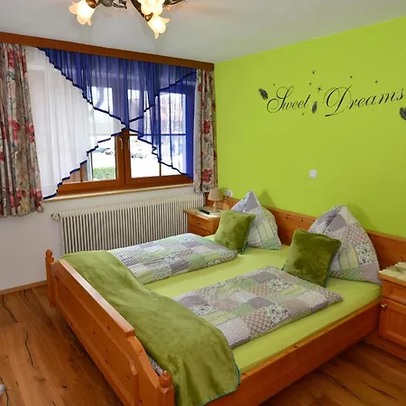 Haus Dietz *