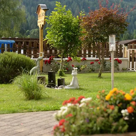 Haus Dietz