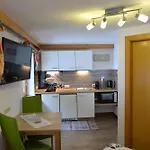 Haus Dietz * Elbigenalp