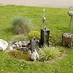 Haus Dietz *