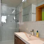 Appartement Haus Dietz *