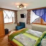 Haus Dietz Appartement Elbigenalp