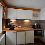 Haus Dietz *